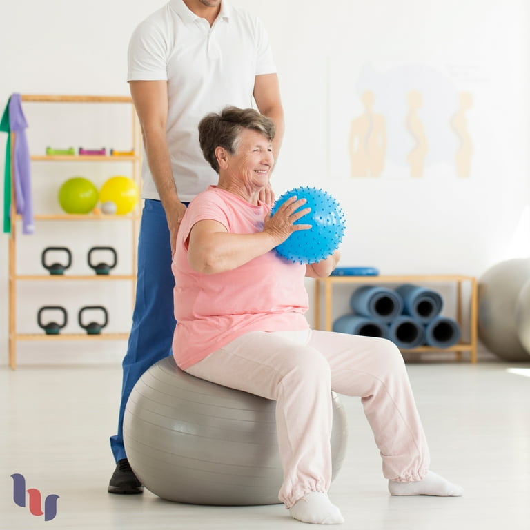 Hugh Ugoli Women's Cotton Diabetic Ankle Socks, Seamless Toe, Non-Binding Top, 6 Pairs, White - Foto 5