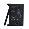 thumbnail image 1 of Tablero de escritura LCD de 8,5/10/12 pulgadas, tablero de dibujo electrónico, tablero de dibujo para niños, tablero de dibujo a mano, pizarra pequeña, tablero de escritura LCD, 1 of 5