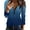 AA, variant on Gubotare Plus Size Tops For Women Women's Long Sleeve Pullovers Cowl Neck Tunic Shirt Casual Sweatshirt Tops,Y L