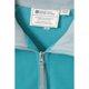 thumbnail image 5 of Mountain Warehouse - Forro Polar Montana para Mujer (Turquesa), 5 of 5