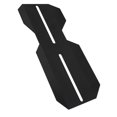 thumbnail image 5 of DEYISI Mudguard For Super 73 Ebike Series Ideal Replacement Part For S1 For Rx, 5 of 7