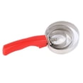 thumbnail image 1 of Horse Curry Comb, Stainless Steel Multipurpose Curry Comb Reversible  for Grooming, 1 of 8