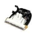 thumbnail image 1 of Blade Clipper Head Professional Reemplazar Herramienta Trimmer Heads Para El Cuidado Del Hogar Long Sunnimix Cabeza de cortadora de cabello, 1 of 8