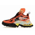 thumbnail image 2 of Nike Men's Air Terra Forma Off-White Mantra Orange Shoes, from StockX, 2 of 5