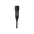 thumbnail image 1 of AKG CK 99 L - Microphone - Noir Mat, 1 of 1