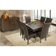 thumbnail image 1 of Buffet Kessa Muebles  para Comedor Tapachula - Tabac, 1 of 2