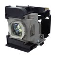 thumbnail image 1 of Lutema Economy for Panasonic ET-LAA410 Projector Lamp with Housing, 1 of 5