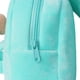 thumbnail image 5 of Mochila Gloveleya para niños y niñas con muñeco suave para bebés de 9 años, 5 of 9