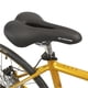 thumbnail image 5 of Bicicleta R700 Dorada Aluminio 2x7V Carrera Ruta Palanca Dual, 5 of 6