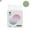 Green tea, variant on Cats Scented Litter Pellets, Breeze Enhanced Refill Litter Pellets йκ
