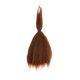 thumbnail image 4 of 2 Piezas de Bricoje Supplies Pure Mohair Hair para Bebé Recién Nacido Sunnimix Cabello de muñecas renacidas, 4 of 7