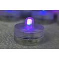 thumbnail image 4 of Prom Lights Floralytes Submersible I LED Floral Light 50 Pack Color Changing, 4 of 4