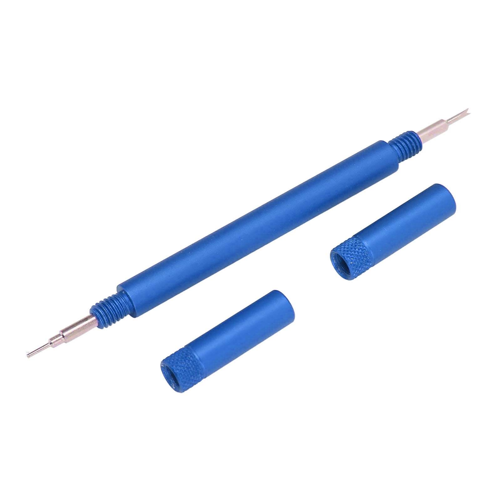 Double spring bar tool discount