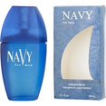 thumbnail image 1 of NAVY by Dana Cologne Spray 3.1 oz, 1 of 2