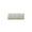 02_New Arrival 2026_Luxury Hotel Style - 20% OFF_Gray, variant on Bathroom Hand Towels, 14x30" 600 GSM 100% Cotton - Ultra Soft & Highly Absorbent Face Towels, Hotel Spa Quality by PALIFEUR