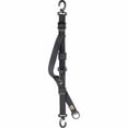 thumbnail image 2 of Camera Strap, 2 of 2