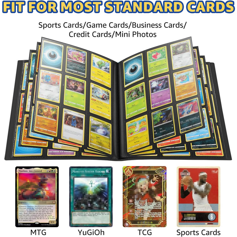 where to buy best pokemon cards Where to Buy Pokmon Cards: Best Spots in 2026  Ozzie Collectables