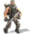 thumbnail image 3 of Mega Construx Lieutenant-Général Shepherd Woods, 3 of 3
