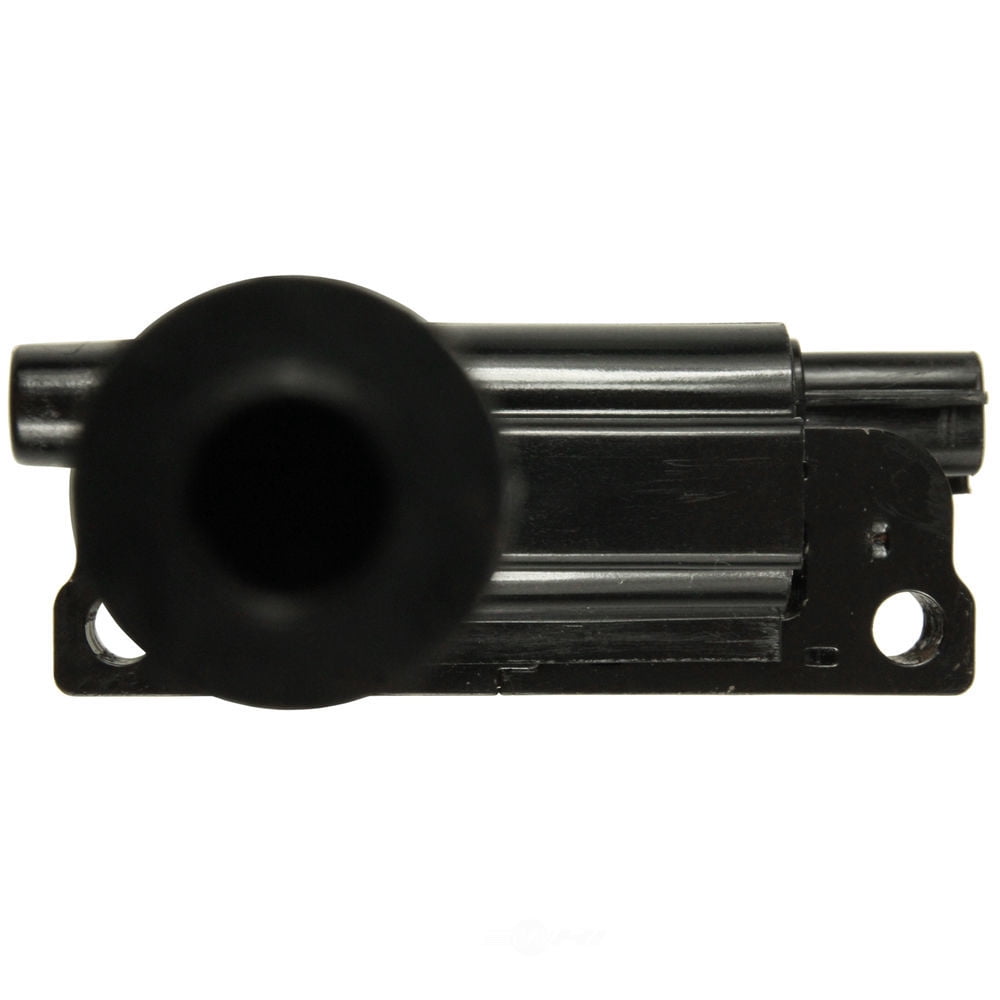 WVE 5C1208 Ignition Coil