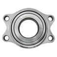 thumbnail image 6 of Detroit Axle - Rear Wheel Hub and Bearings Replacement for 2002-2006 Infiniti Q45, 6 of 8