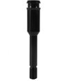 thumbnail image 5 of 5" Right Hand Shift Lever Extension For T4 1990-2003 Black, 5 of 5