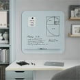 thumbnail image 5 of U Brands  Dry Erase Board 4848U0001, 5 of 6