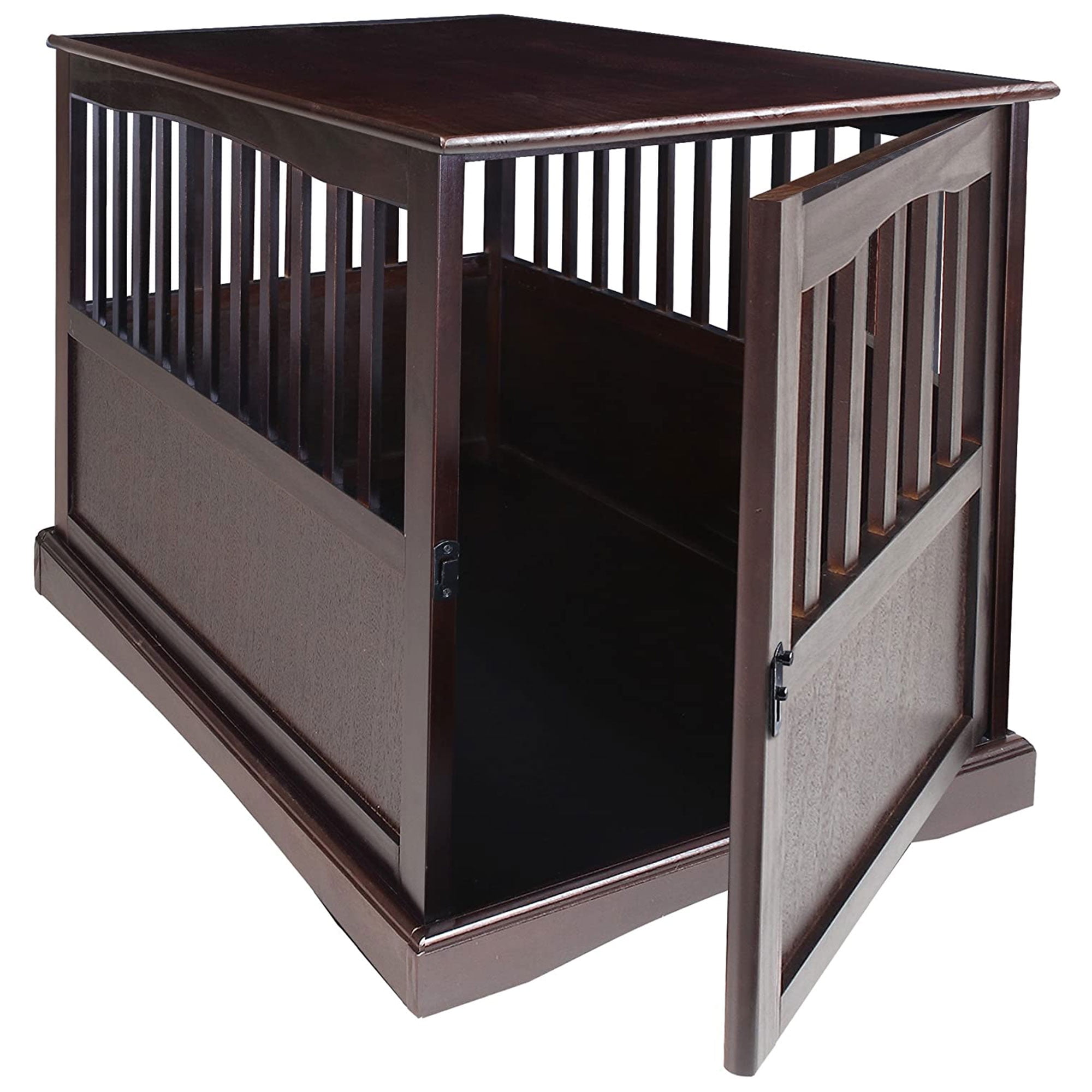Pet hotsell end table
