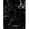 thumbnail image 2 of Papel Tapiz Negro Galaxy Panel Soft Autoadhesivo 120x280 cm 3.36 m², 2 of 6