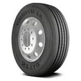 thumbnail image 4 of Sumitomo ST719 SE 11R22.5 146/143L H Commercial Tire, 4 of 6