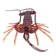 thumbnail image 5 of Modelo De Langosta De Plástico Suave, Accesorio De Decoración Para Restaurante De Mariscos, Juguete Para Niños, Material Didáctico, Cognición, 5 of 8