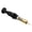 PJ38, variant on Choke Motorcycle Handle Control Mixture Throttle Valve Air Carburetor Damper Adjuster Cold Start Starter