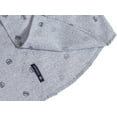 thumbnail image 6 of Visive Hawaiian Shirts for Boys Short Sleeve Printed Unique Design Button Up Shirt, 6 of 6