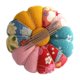 thumbnail image 5 of Alfiletero magnético pa costura de muñeca Soporte magnético pa alfileres con cojín pa muñequera Soporte pa alfileres de costura pa s de Soledad Alfiletero de costura, 5 of 6