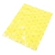 thumbnail image 5 of Bolsa de almacenamiento de compresión válvula a prueba de fugas a prueba de polvo de bolsa de compresión de vacío para edredón de ropa ANGGREK Otros, 5 of 8