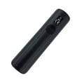 thumbnail image 5 of DEHA TV Remote Control for Samsung lt22c300ew Television, 5 of 6