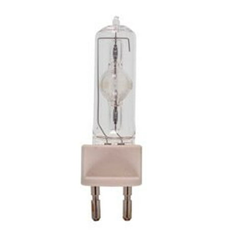 

Replacement for USHIO USR-575 BE SE replacement light bulb lamp