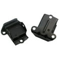 thumbnail image 3 of SBC 350 Motor Mounts & TH350 Transmission Mount Kit, 3 of 4