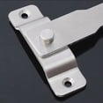 thumbnail image 3 of Classic Hook and Eye Closure Latch Easy to Use Lasting and Long lasting, 3 of 8