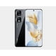 thumbnail image 3 of Honor 90 5G Dual SIM 512GB ROM 12GB RAM GSM Unlocked - Midnight Black Honor N/A, 3 of 8