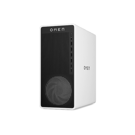 OMEN Desktop Intel Core i5 14th gen, 16 GB;512 GB SSD Windows 11 Home