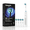 White, variant on 6D Rotating Electric Toothbrush for Adults, 5 Modes, 4 DuPont Soft Bristle Refills, 2-Min Smart Timer, Type-C Charging, IP67 Waterproof (White)