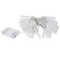 thumbnail image 2 of Cadena de Luces LED Jadeshay 100 LED Luz Decorativa para Vacaciones, 2 of 12