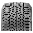 thumbnail image 1 of Pirelli Ice Friction 255/45R20 Winter Tire, 1 of 1