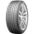 thumbnail image 1 of Llanta 235/55R17 99V DUNLOP Sp Sport 01, 1 of 2
