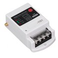 thumbnail image 1 of Remote Switch 1 Phase 30A 5000m Long Range RF Control for Garage Door Water Pump All Round Remote Control for Safety Systems, 1 of 7