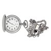 Timecenter Men's Dress / Casual Watch