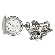 Timecenter Men's Dress / Casual Watch