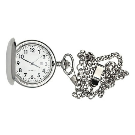 Timecenter Men's Dress / Casual Watch