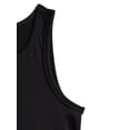 thumbnail image 3 of Wonder Nation Boys Kid Tough Tank Top, Sizes XS-XXL and Husky, 3 of 3