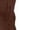 Pants-3Brown, variant on Linen Pants for Men Straight Leg DSrawstring Casual Trousers Trendy Elastic Waist Solid Comfy Pants with Pockets Spring Outfits